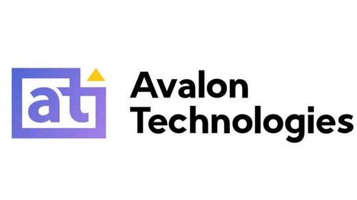 Как заработать с Avalon Technologies?