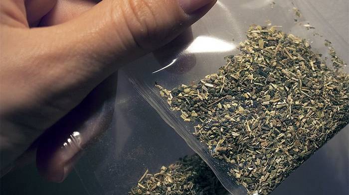 Можно ли вылечить зависимость от спайса?