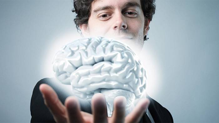 10 опасных привычек, медленно убивающих твой моз