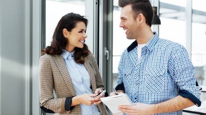 Почему желательно избегать споров