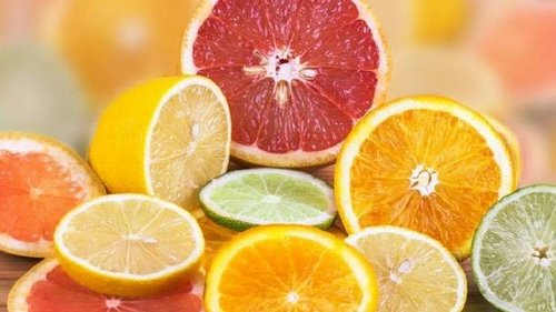 7 фруктов, которые помогают предотвратить рак