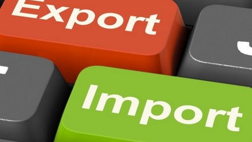 Экспорт и импорт товаров на OpenCart с программой E-Trade Jumper