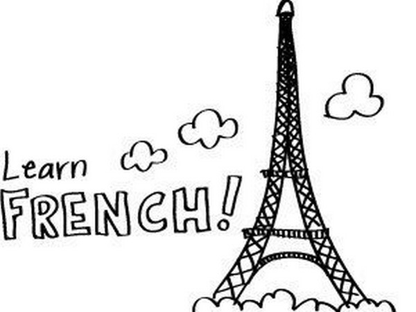 ​Как выучить французский: пошаговая инструкция