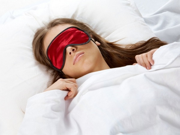 О полезности дневного сна
