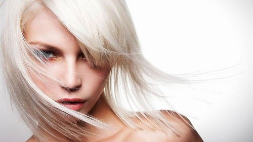 Красители для волос: как обрести новый цвет и не стать жертвой красоты
