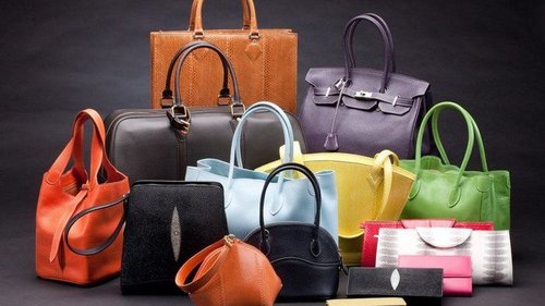 Оптовый интернет-магазин сумок и рюкзаков Divo