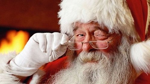 Советы от Деда Мороза: как устроить незабываемый Новый год для своих близких