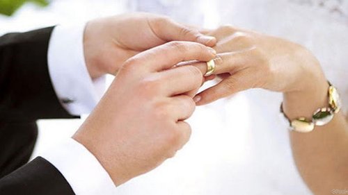 Стоит ли жениться? Провокационная притча, меняющая представления о совместной жизни