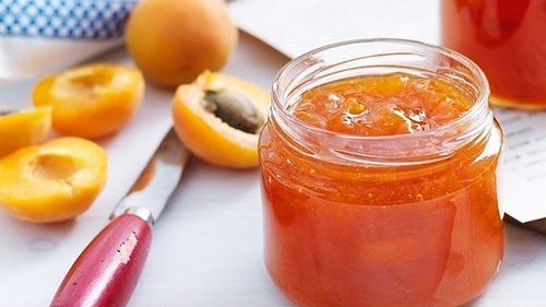 Чем полезен абрикос: этот фрукт с божественным ароматом — кладезь витаминов