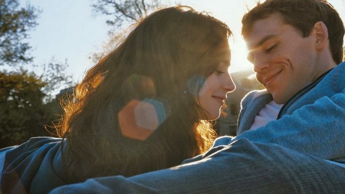 10 фильмов про отношения, которые могут сравниться с сеансом у психотерапевта