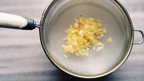 9 хитростей для хозяек: преврати кухонные хлопоты в занятие по душ