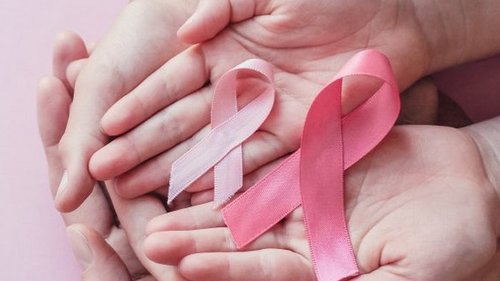 Причины возникновения рака груди, о которых ты не задумываешься