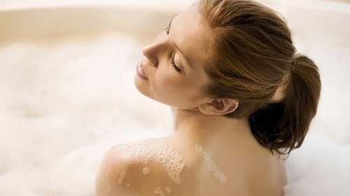 Вот почему я прекратила умываться, принимая душ! 12 непростительных привычек