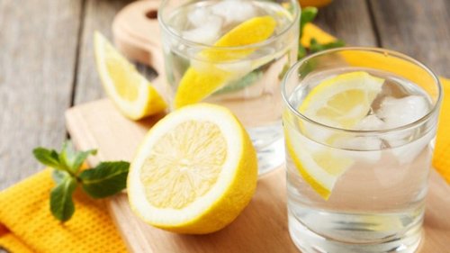 5 напитков, которые помогут держать гормоны в норме
