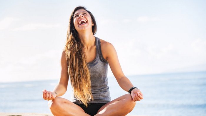 Зачем хвалить себя и что из этого выйдет