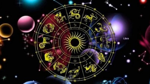 Краткая характеристика знаков зодиака