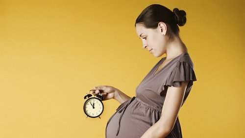 Первые признаки беременности, о которых известно далеко не всем