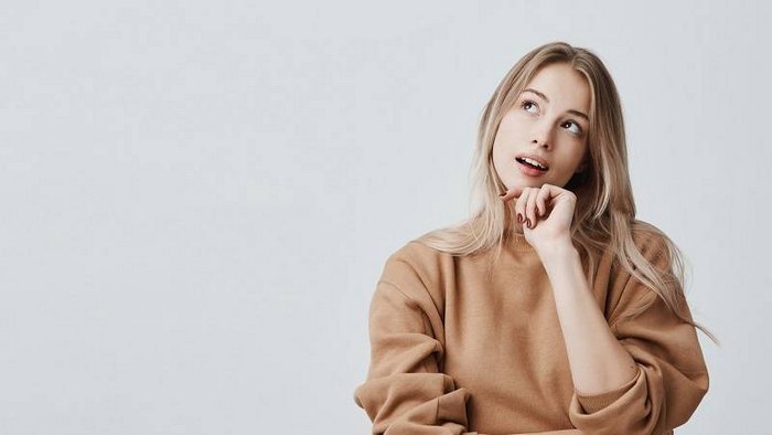 Гид по языку тела