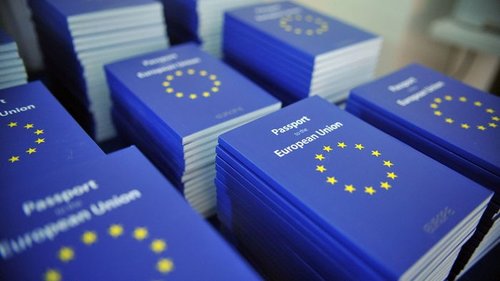 Как получить гражданство в странах ЕС и где проще это сделать в 2021