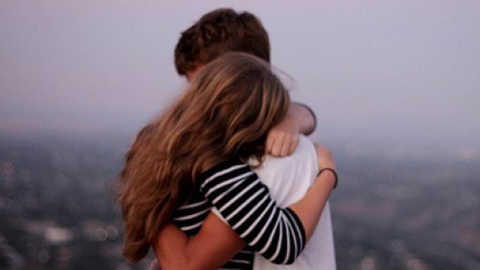 Как правильно подбодрить человека