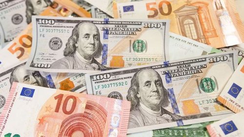 Стоит ли знать каждому курс евро на сегодня в Сумах и других городах?