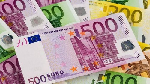 Стоит ли знать каждому курс евро на сегодня в Сумах и других городах?