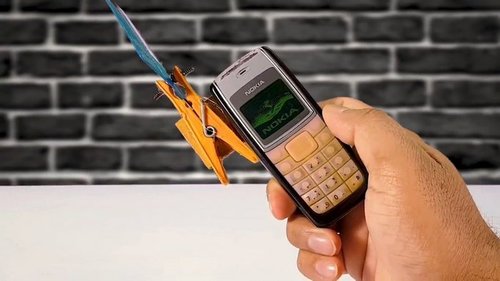 Как использовать старый мобильный телефон