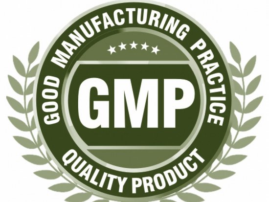 Препараты GMP: в чем их преимущества