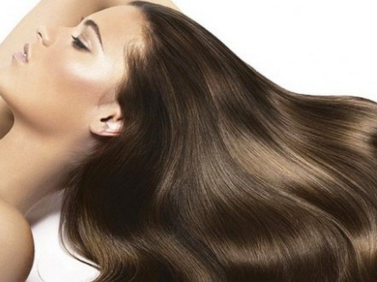 Ламинирование волос: польза и вред
