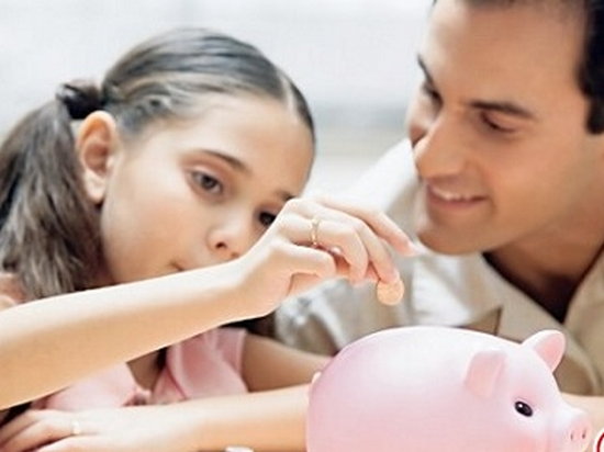 Как сэкономить бюджет семьи без ущерба для маленького ребенка?