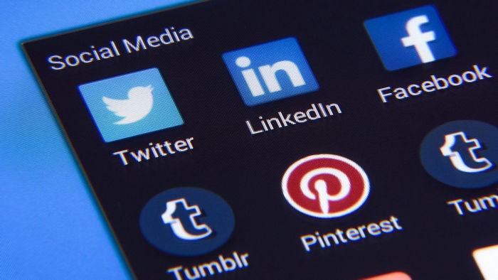 Интеграция с социальными сетями: как не упустить ни одного клиента?