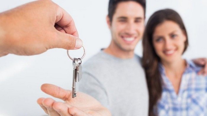 Почему я не собираюсь покупать детям квартиру