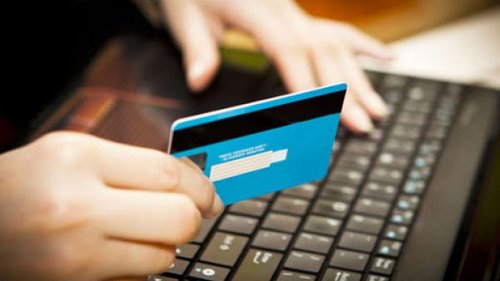 Особенности и преимущества получения онлайн-кредита