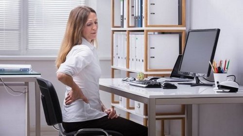 Шесть золотых правил японского профессора Кацудзо Ниши