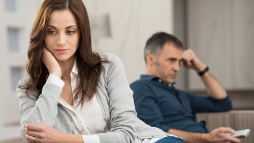 Каким советам психотерапевта стоит прислушаться каждому