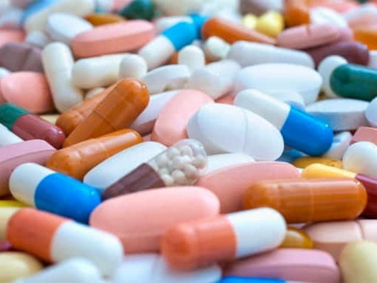 Препараты с бифидобактериями — восстановление микрофлоры кишечника