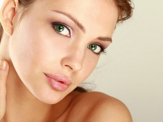 Секреты красивой кожи лица — 11 советов