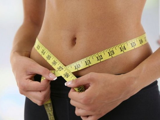 Как определить на сколько можно похудеть