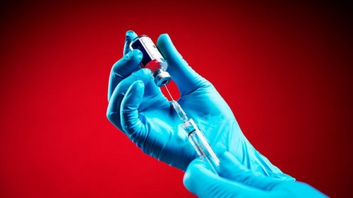 Прививки от ковида: новый Ковивак, гид по новым и старым вакцинам