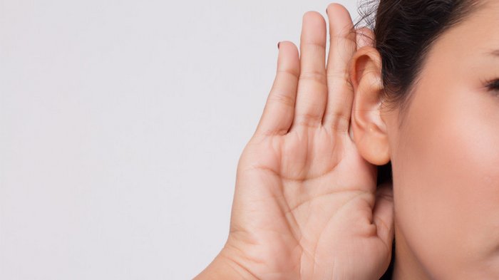 5 очень ранних признаков потери слуха, которые важно услышать вовремя