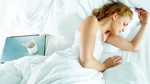 Выбросьте вашу подушку: почему пора купить новую, рассказывают ученые