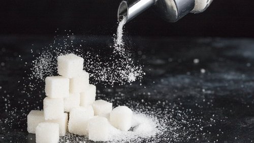 Скрытый сахар: в каких продуктах его больше всего