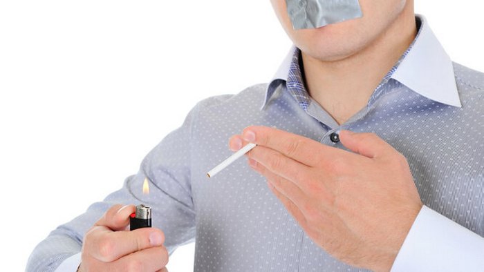 Вредные привычки. Откуда они берутся и как их победить?