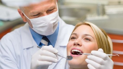 Как выбрать стоматолога правильно: важные советы