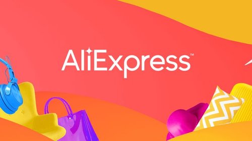 Как правильно заказывать товары на Алиэкспресс?