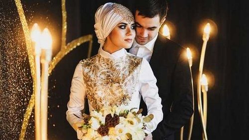О чем молчит свадебный фотограф: 10 знаков, что пара не очень-то счастлива