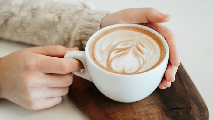 Как чашка кофе может привести к диабету и кому лучше от кофе отказаться