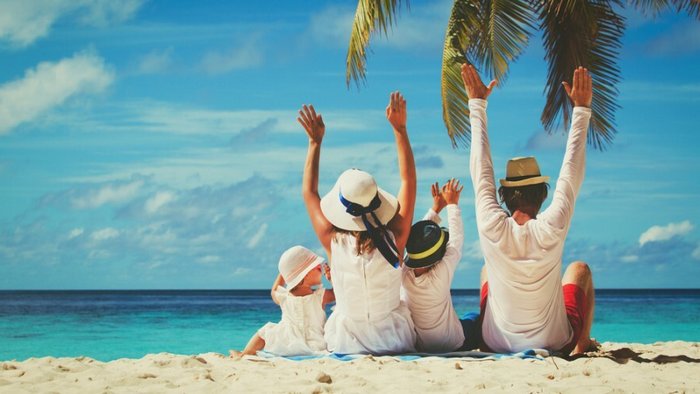Пора в отпуск! 7 признаков хронического стресса