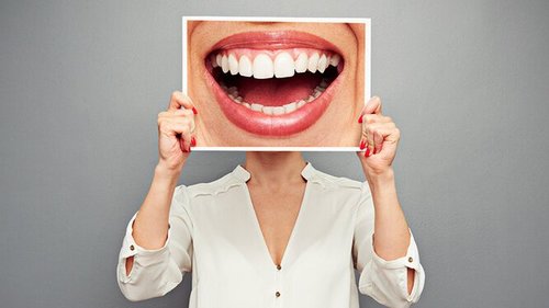 Что происходит с нашим здоровьем, если мы вовремя не лечим зубы