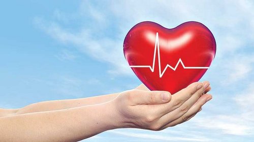 7 фактов о сердечном приступе, которые важно знать до того, как он случится